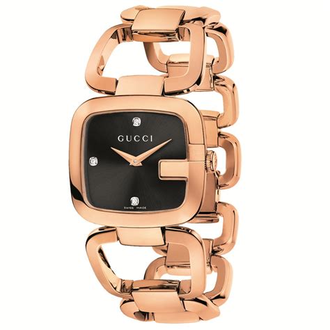 gucci montre femme 2016 prix|montre gucci louis pion.